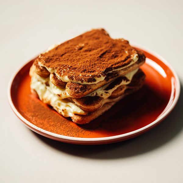 tiramisu.html
