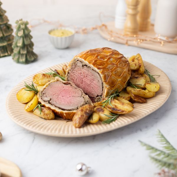 beef wellington.html