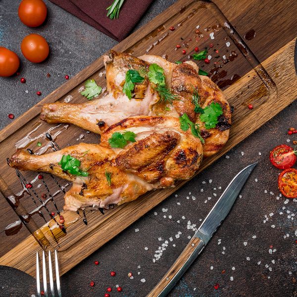 spicy chicken.html