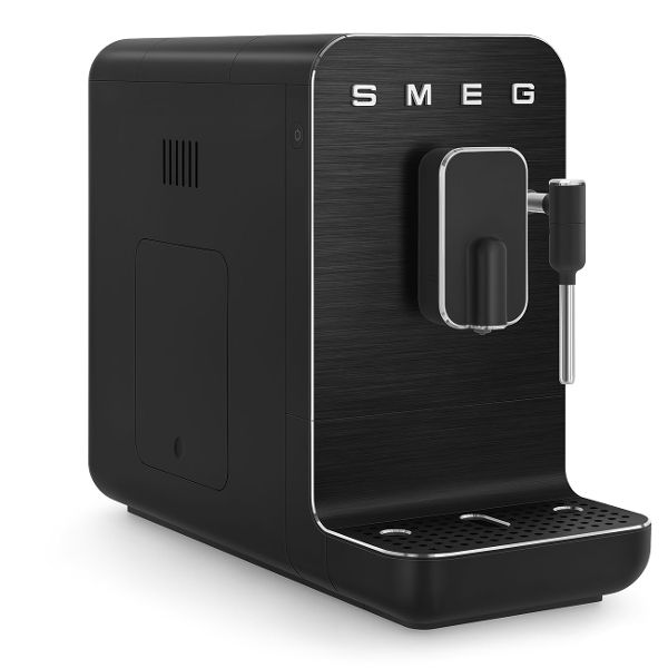 Macchina da caffè Automatica Smeg