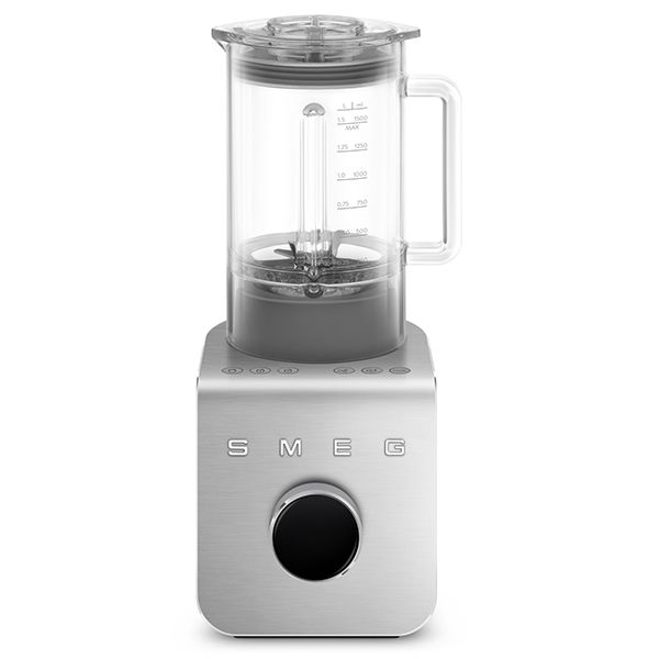 High Performance Blender