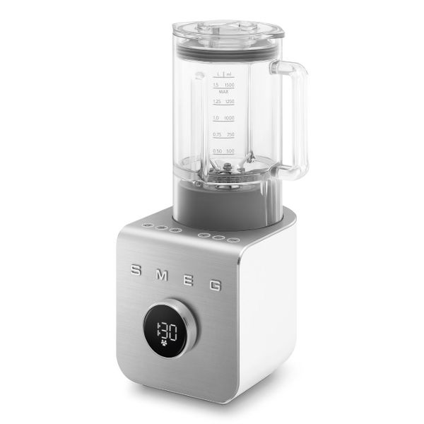 High Performance Blender