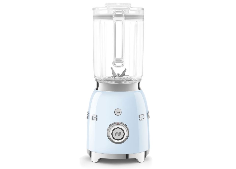 Smeg blender