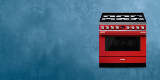 Scopri le nostre ricette