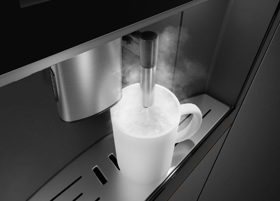 Macchine da caffè da incasso