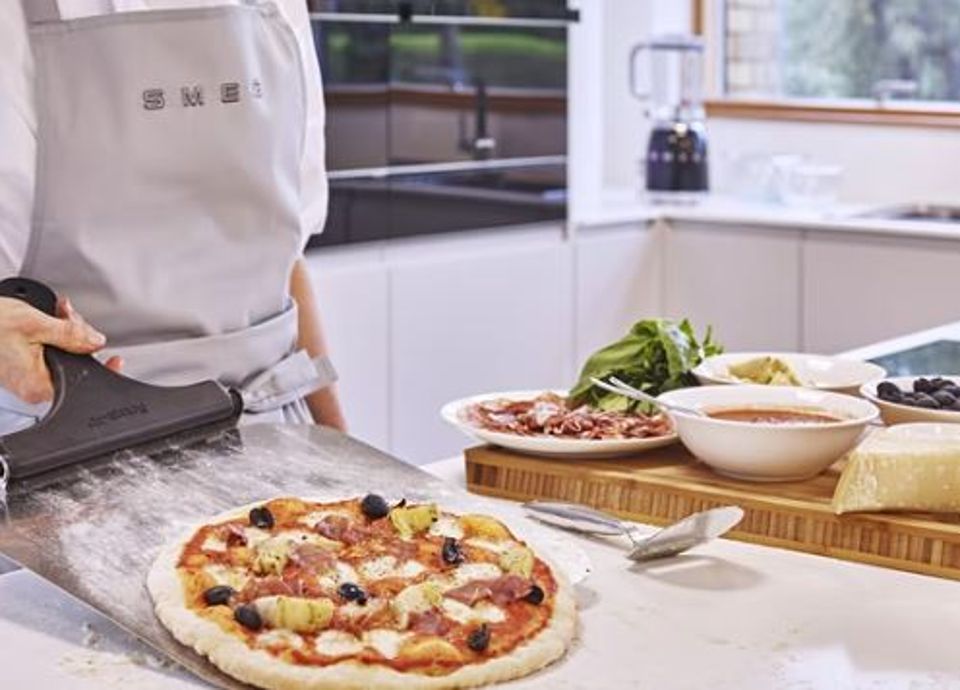 Discover Design & trends