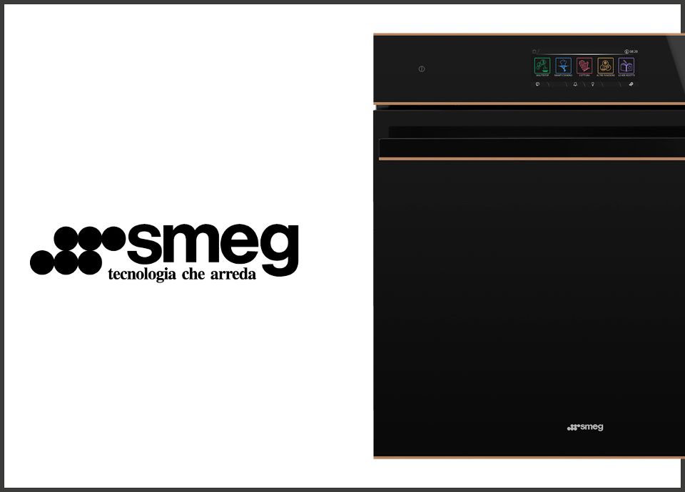 SMEG S.p.A.