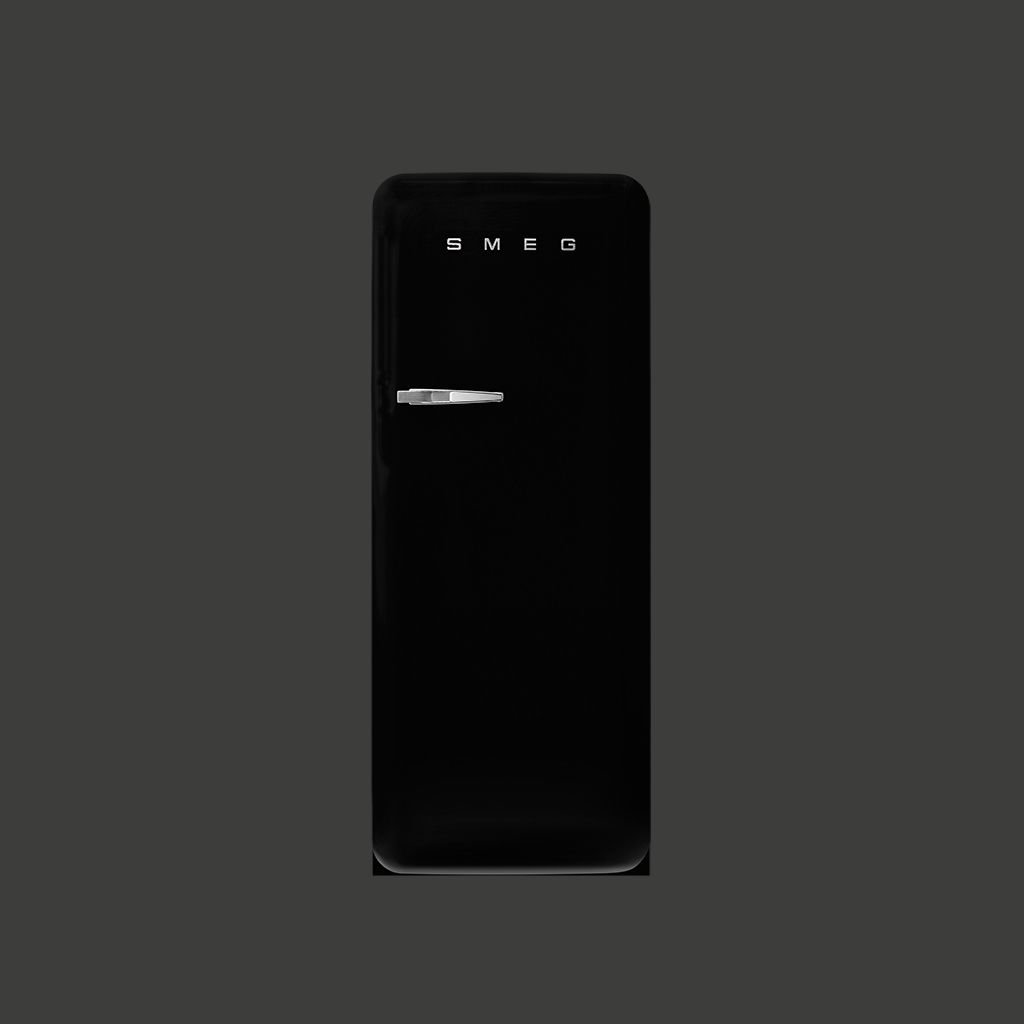 Matt Black
