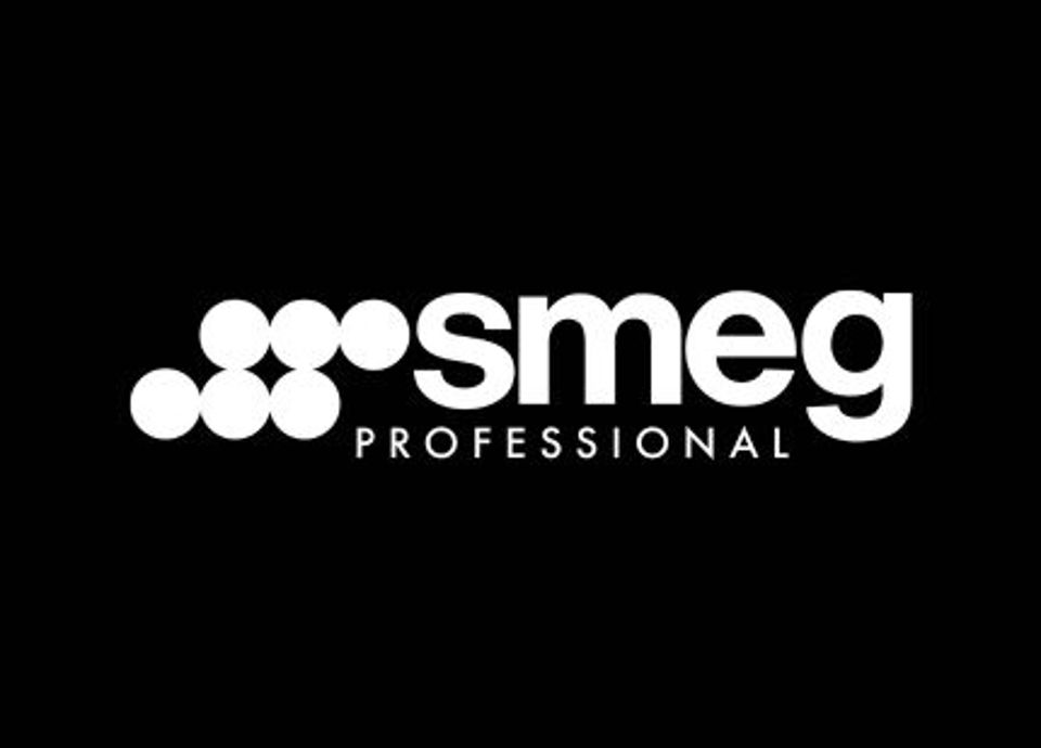 Smeg Professional