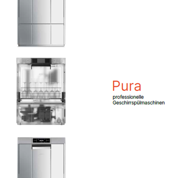 Pura