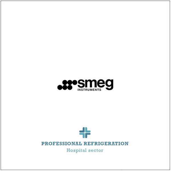 Refrigeration - Smeg Instruments