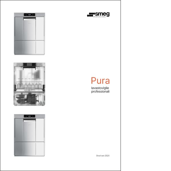 Smeg_Professional_PURA_Copertina_IT