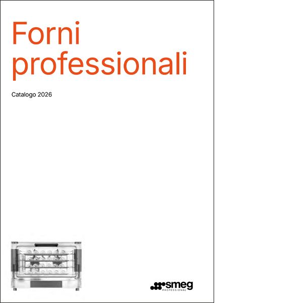 Cottura professionale