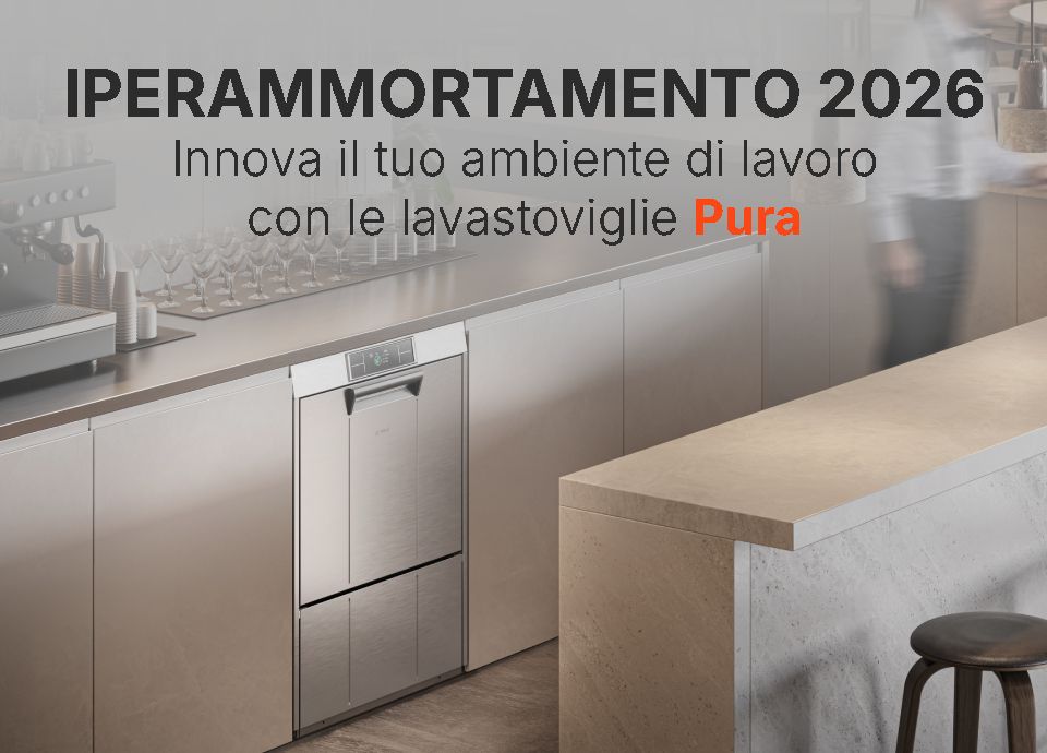 Iperammortamento 2026