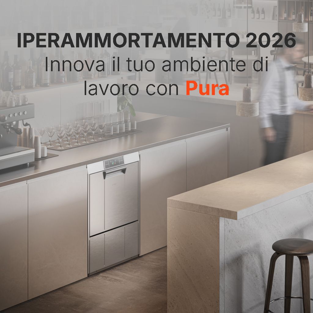 Iperammortamento 2026