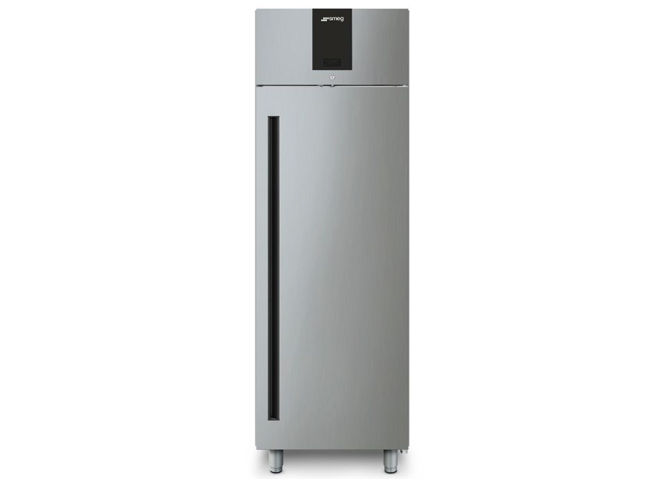 Frigo professionale di qualità