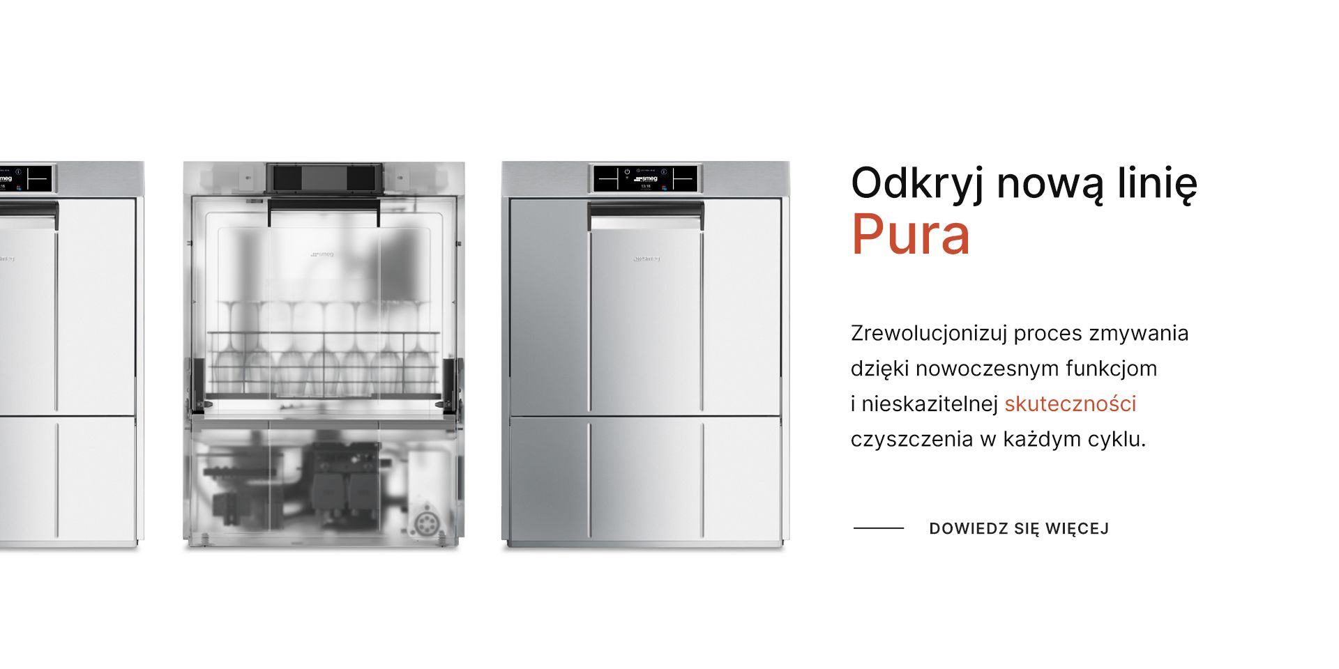 Pura