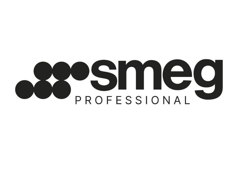 Smeg Professional