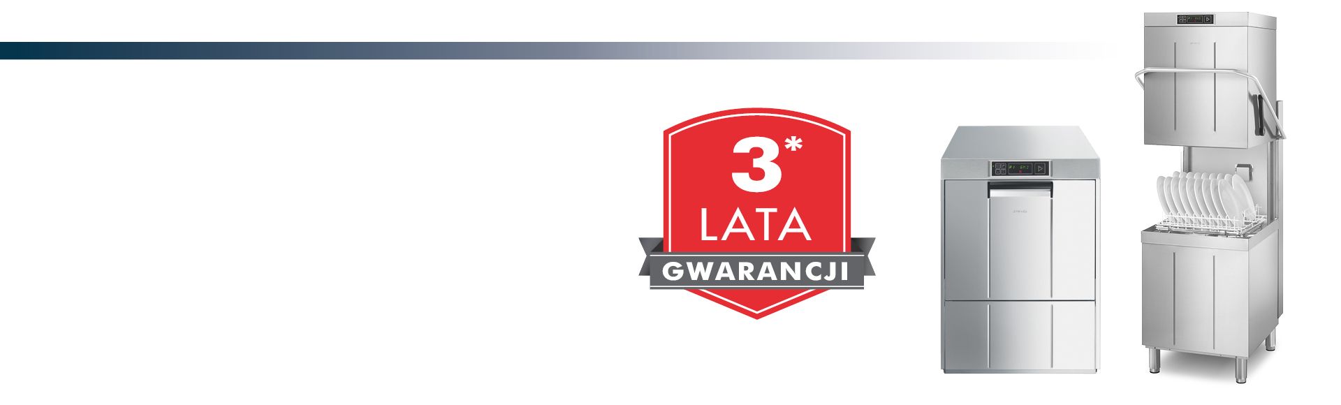 GWARANCJA