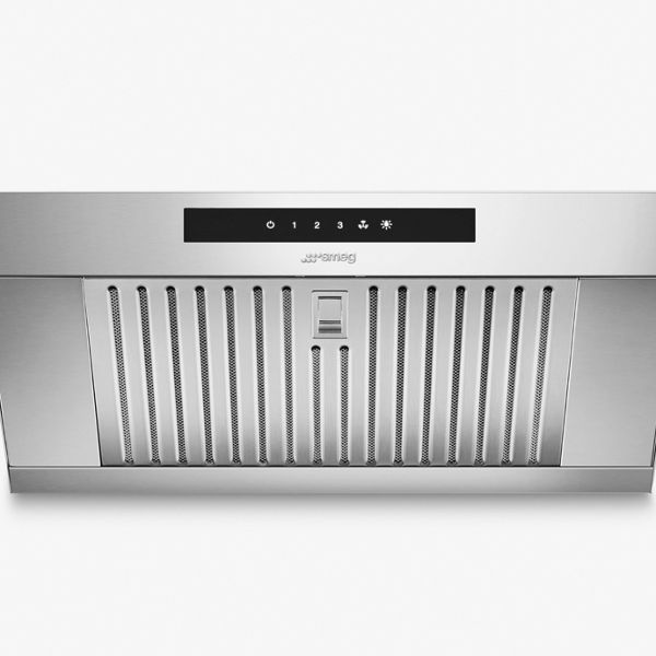 Prodotti professionali Smeg Foodservice