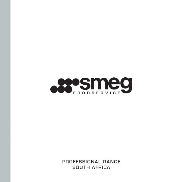 Smeg Food Service