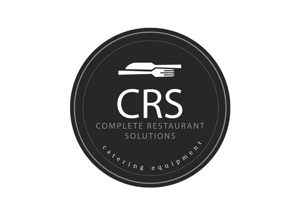 Complete Restaurant Solutions smeg