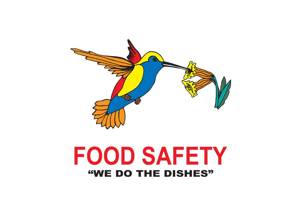 food safety dishwashers smeg