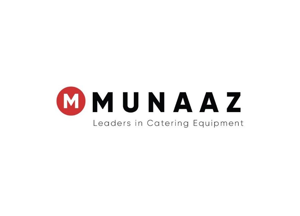 munaaz smeg