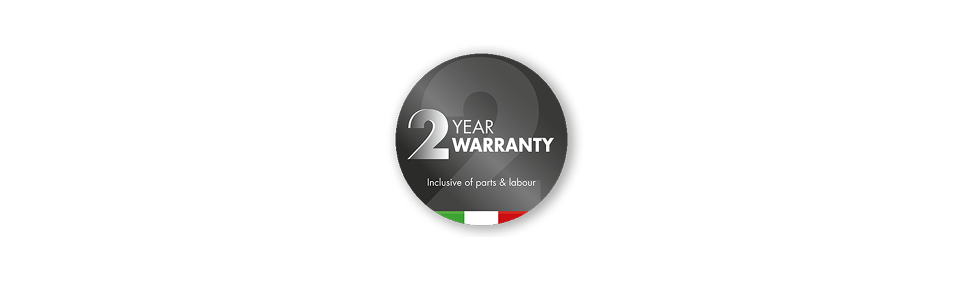 Warranty Guarantee Smeg Foodservice UK
