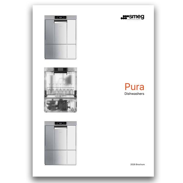 Pura Brochure 2026