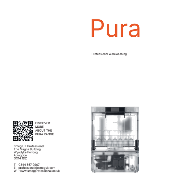 PURA Booklet