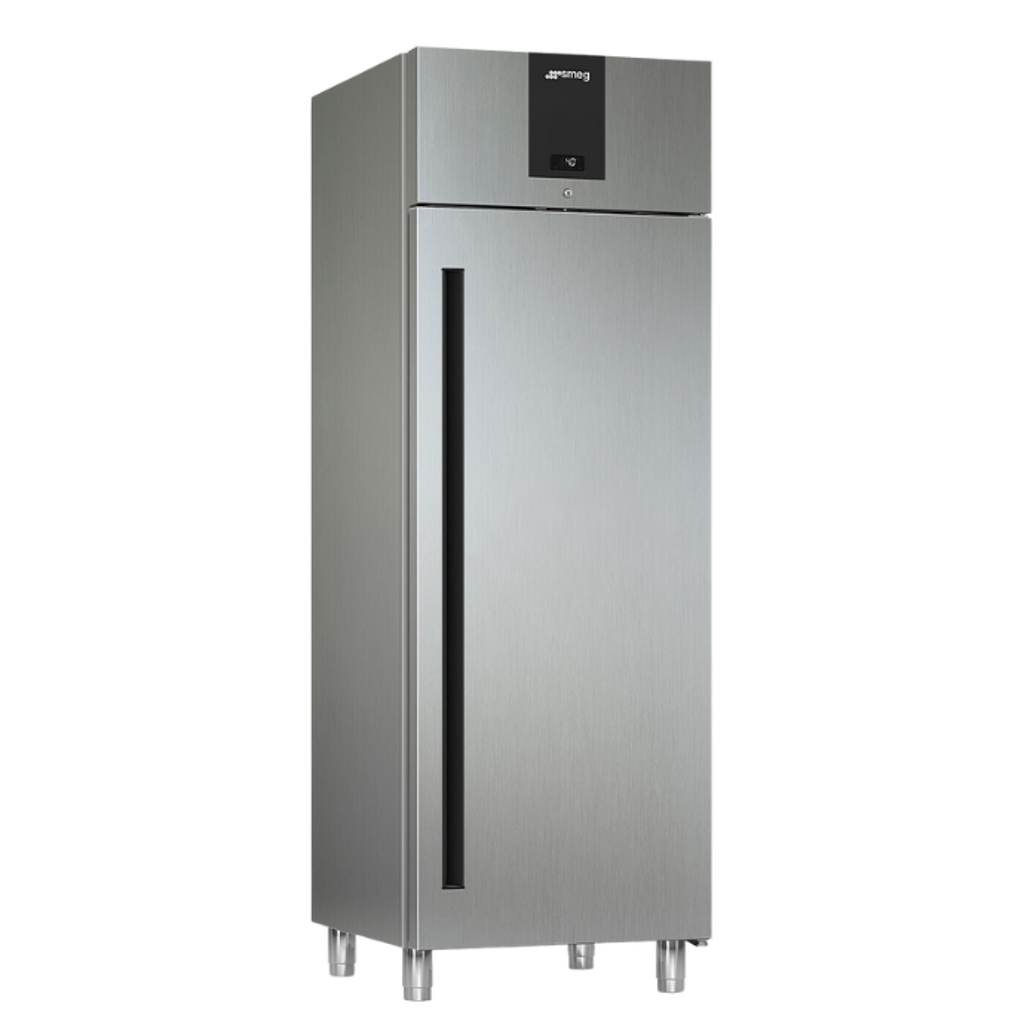 UPRIGHT REFRIGERATION