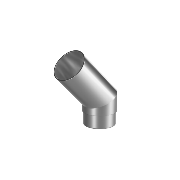 Air flow reduction kit