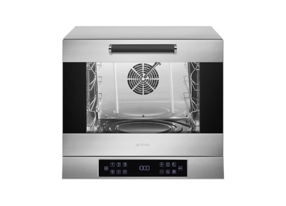 A Game-Changer in the Kitchen