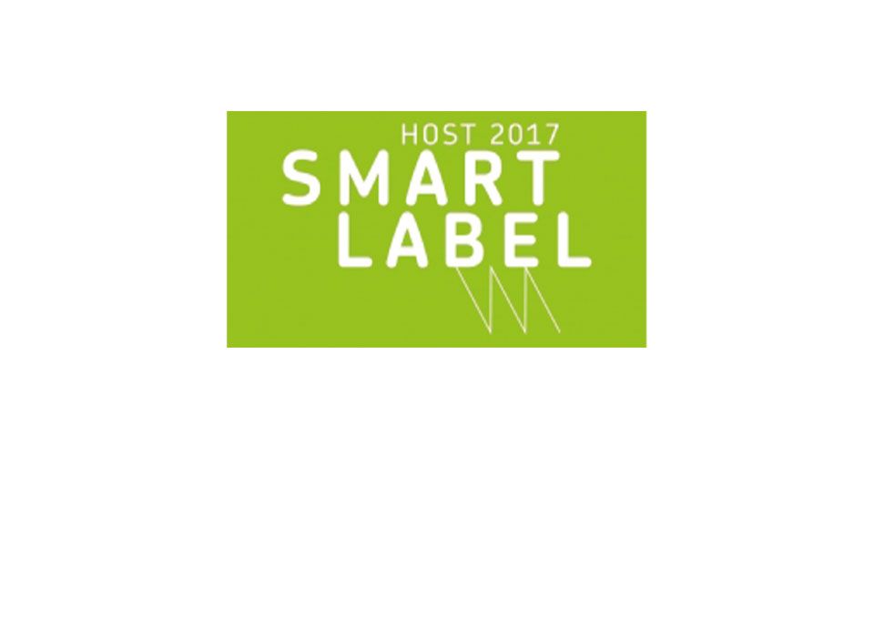 Smeg showcase innovative new range at HOST 2017
