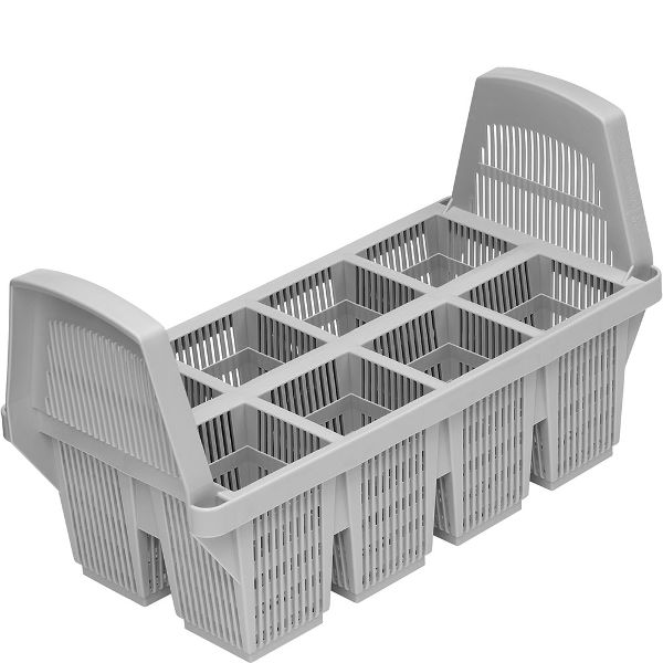 Dishwasher accessory