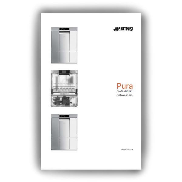 Pura Brochure 2026