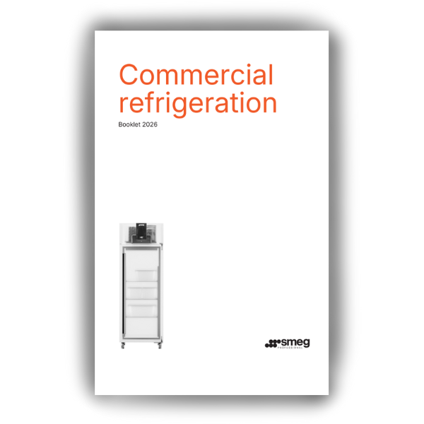 Refrigeration Booklet