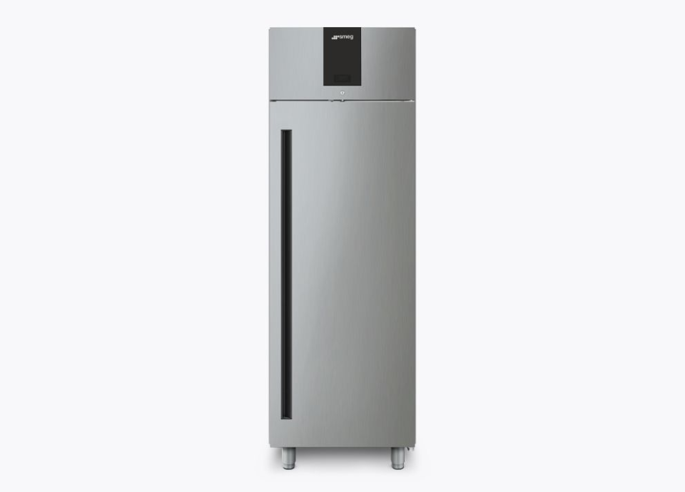 refrigeration