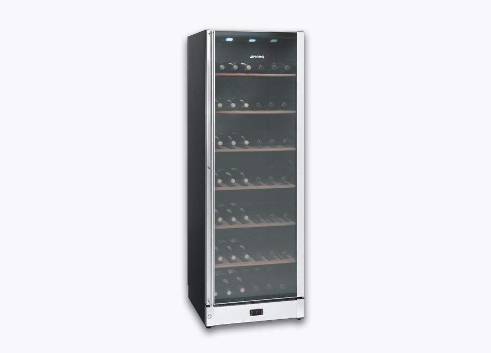 Wine coolers Foodservice
