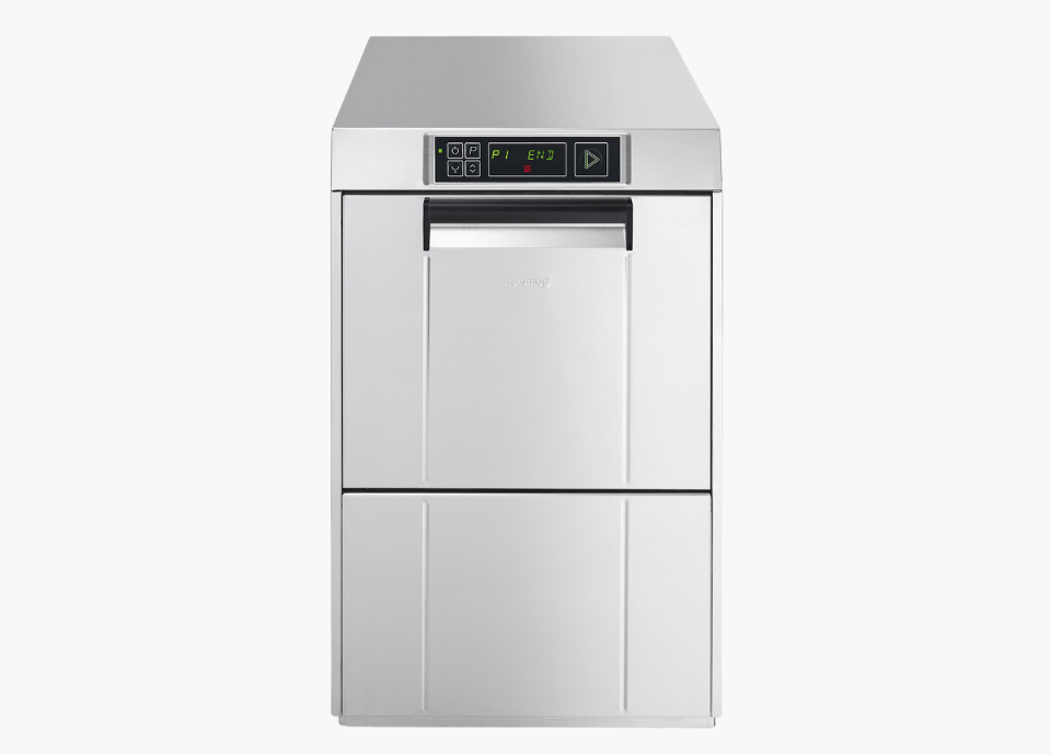 Dishwashers Foodservice