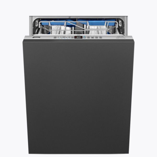 Minibars for offices