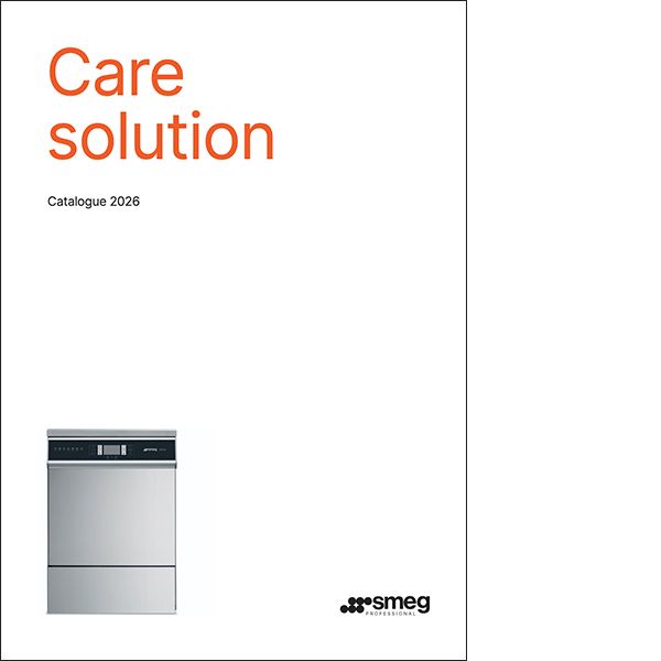 Care Solution ENG