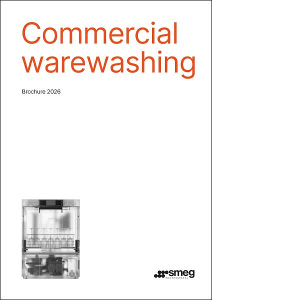 Máquinas de lavar louça