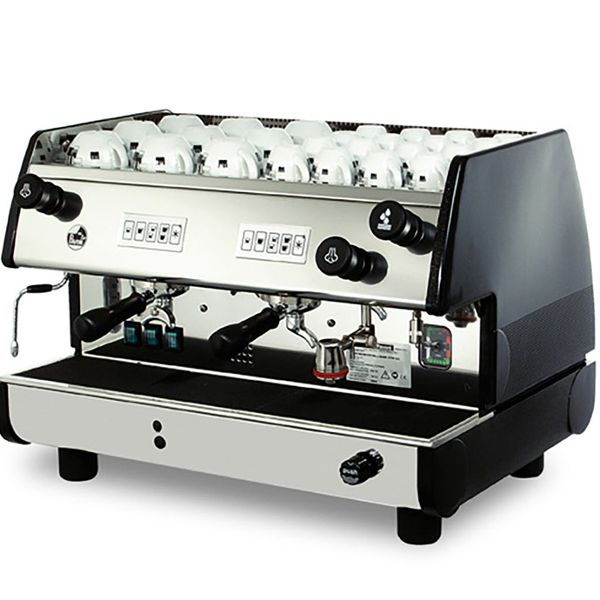 La pavoni professional espresso machine sales