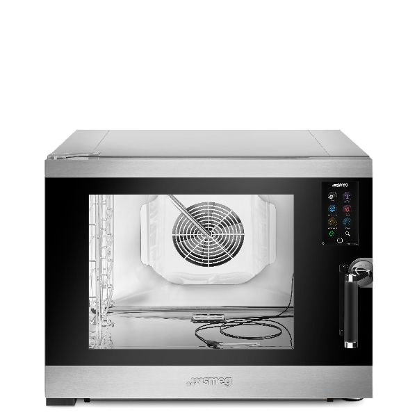 Horno combinado profesional Galileo Pro