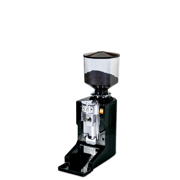 Professional coffee grinder| La Pavoni