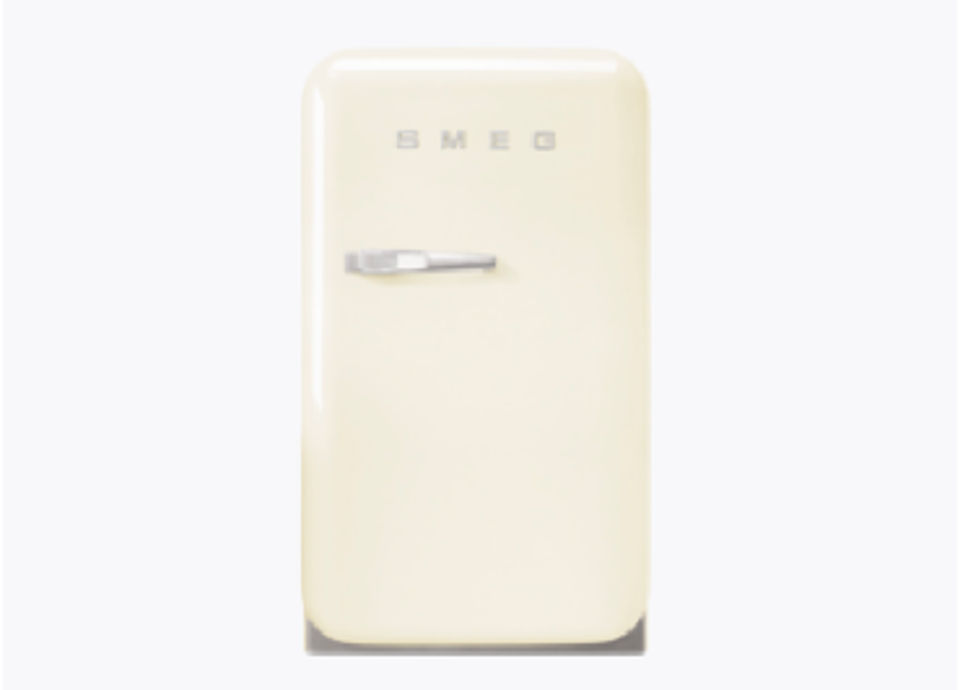 Minibars  I SMEG Professional