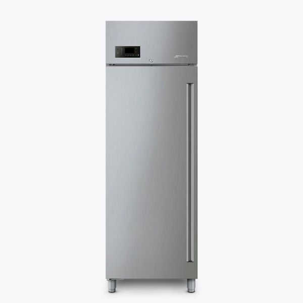 Upright Refrigeration