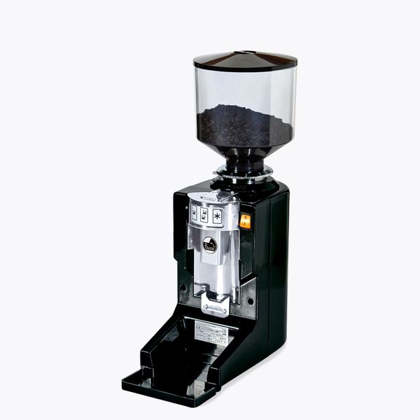 Macinacaffè professionale| La Pavoni